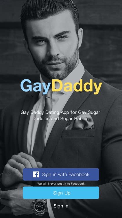 gay daddy com|GAYDADDY.com : Daddies & Admirers Profiles, Chat and more..